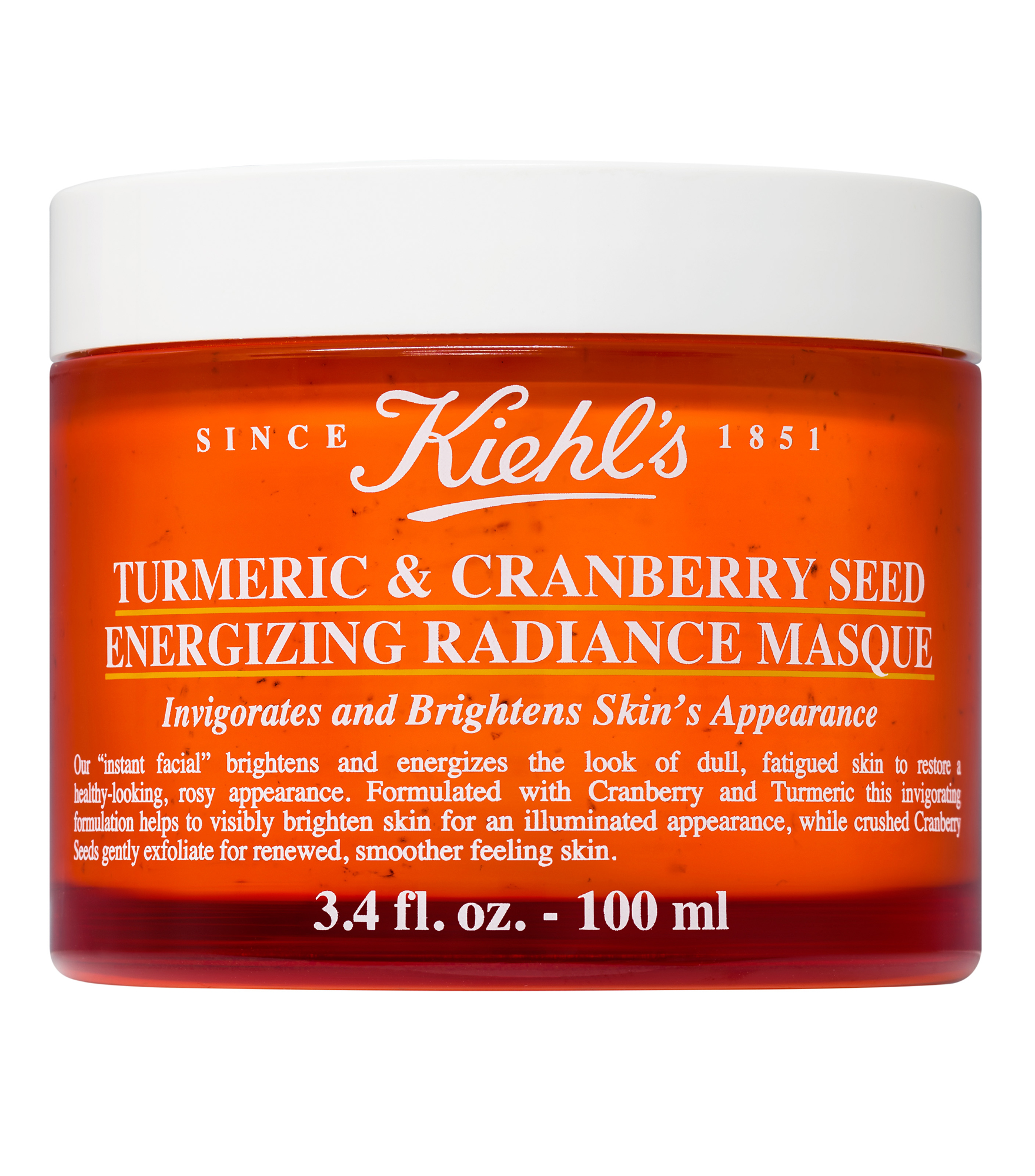 cranberry surgical mask cranberry surgical mask
