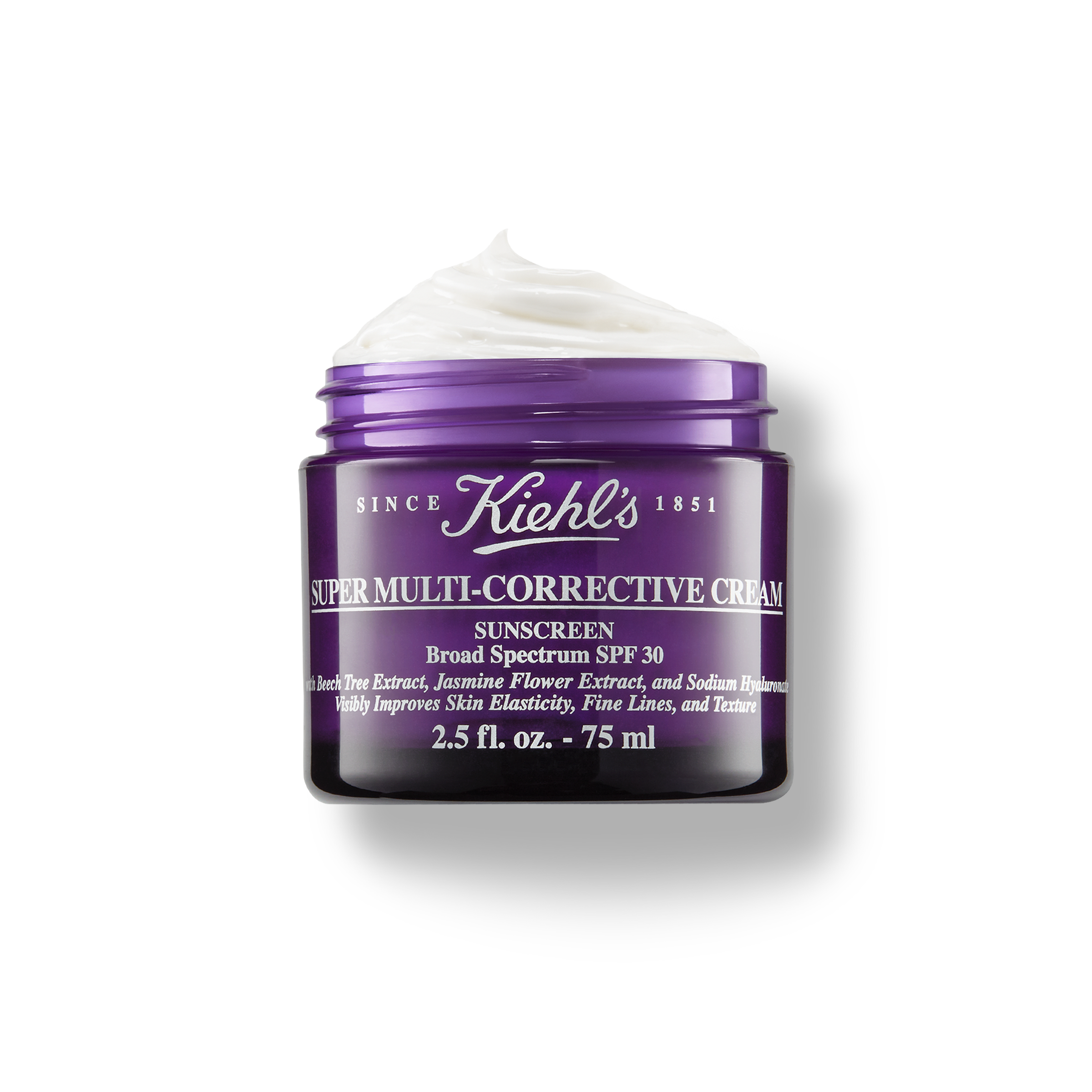 kiehl s