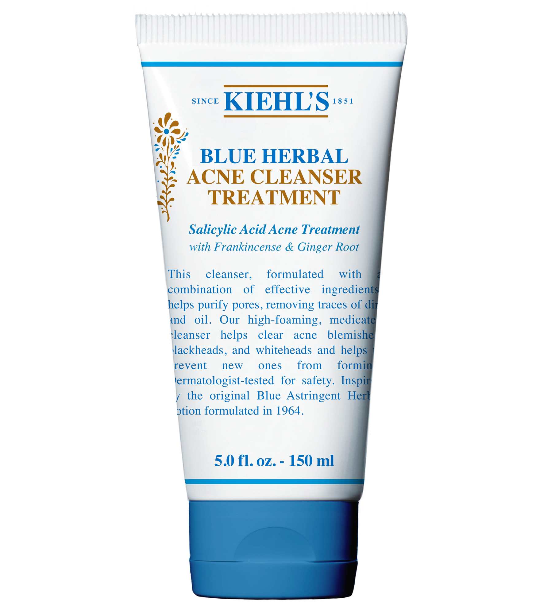 salicylic acid body lotion salicylic acid body lotion