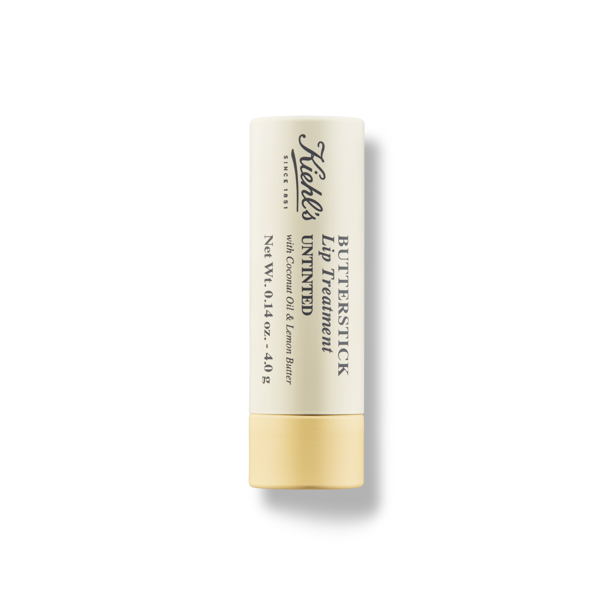 Butterstick Lip Treatment Moisturizing Lip Balm Kiehl s butterstick-lip-treatment-moisturizing-lip-balm-kiehl-s