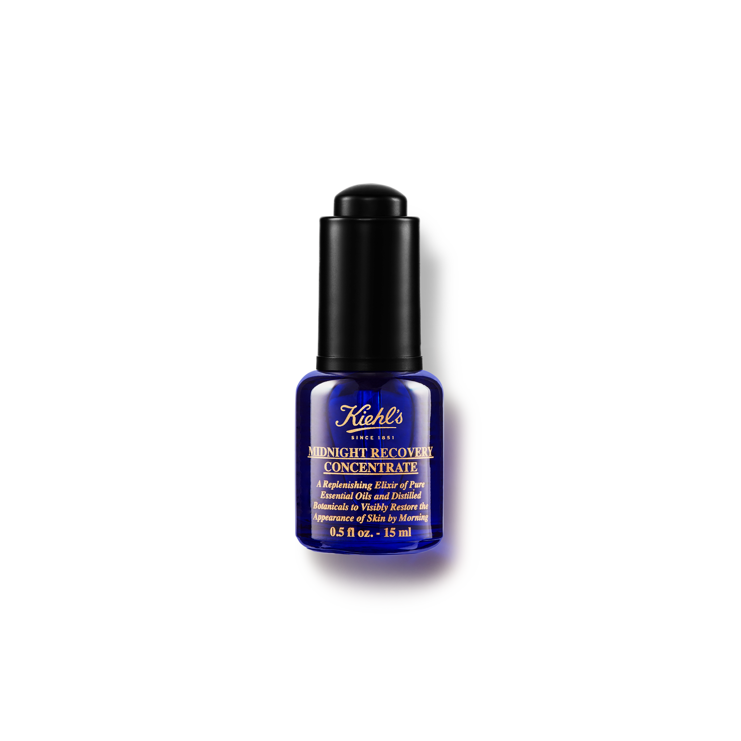 light maroon lipstick