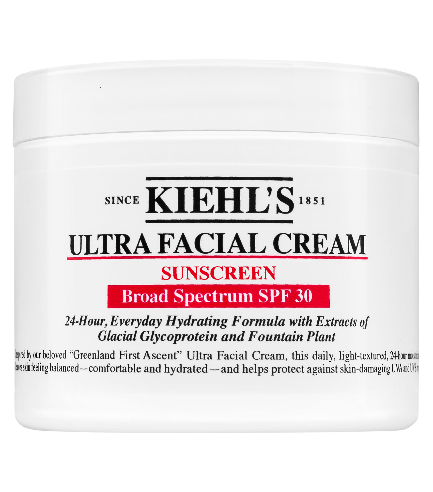 Kiehl S Косметика Купить