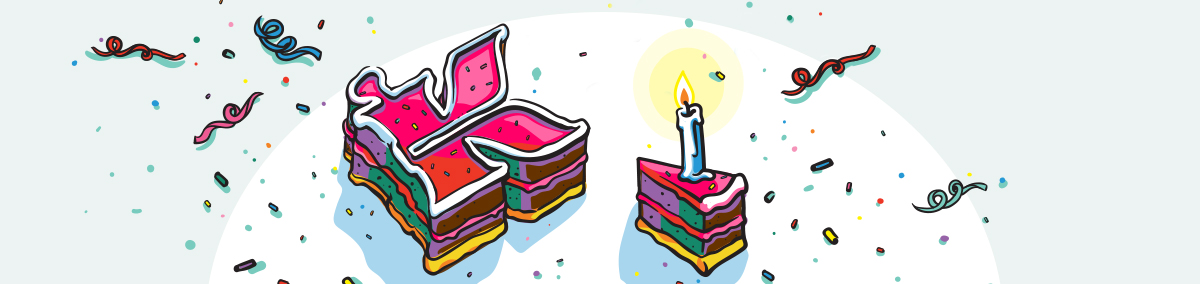 Enjoy a complimentary Lip Balm #1 or Travel-sized item of your choice with any purchase during your birthday month!