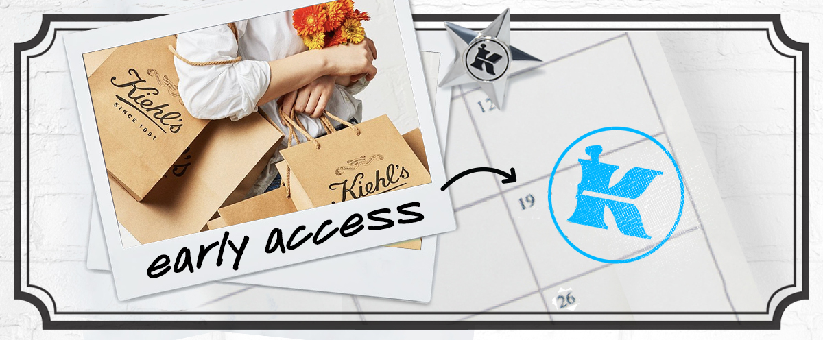 Early Access