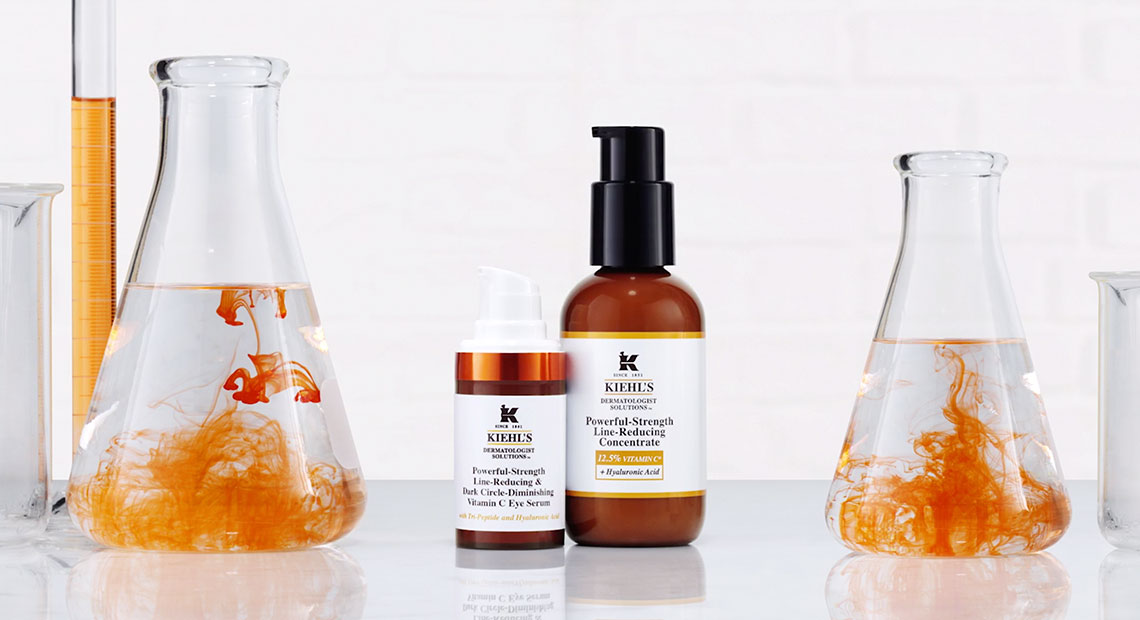 kiehls dark circle reducing