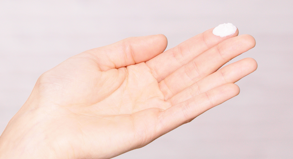 kiehl's wrinkle cream