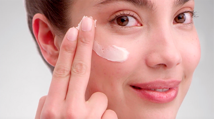 Download Our Best Face Masks For You Kiehl S PSD Mockup Templates