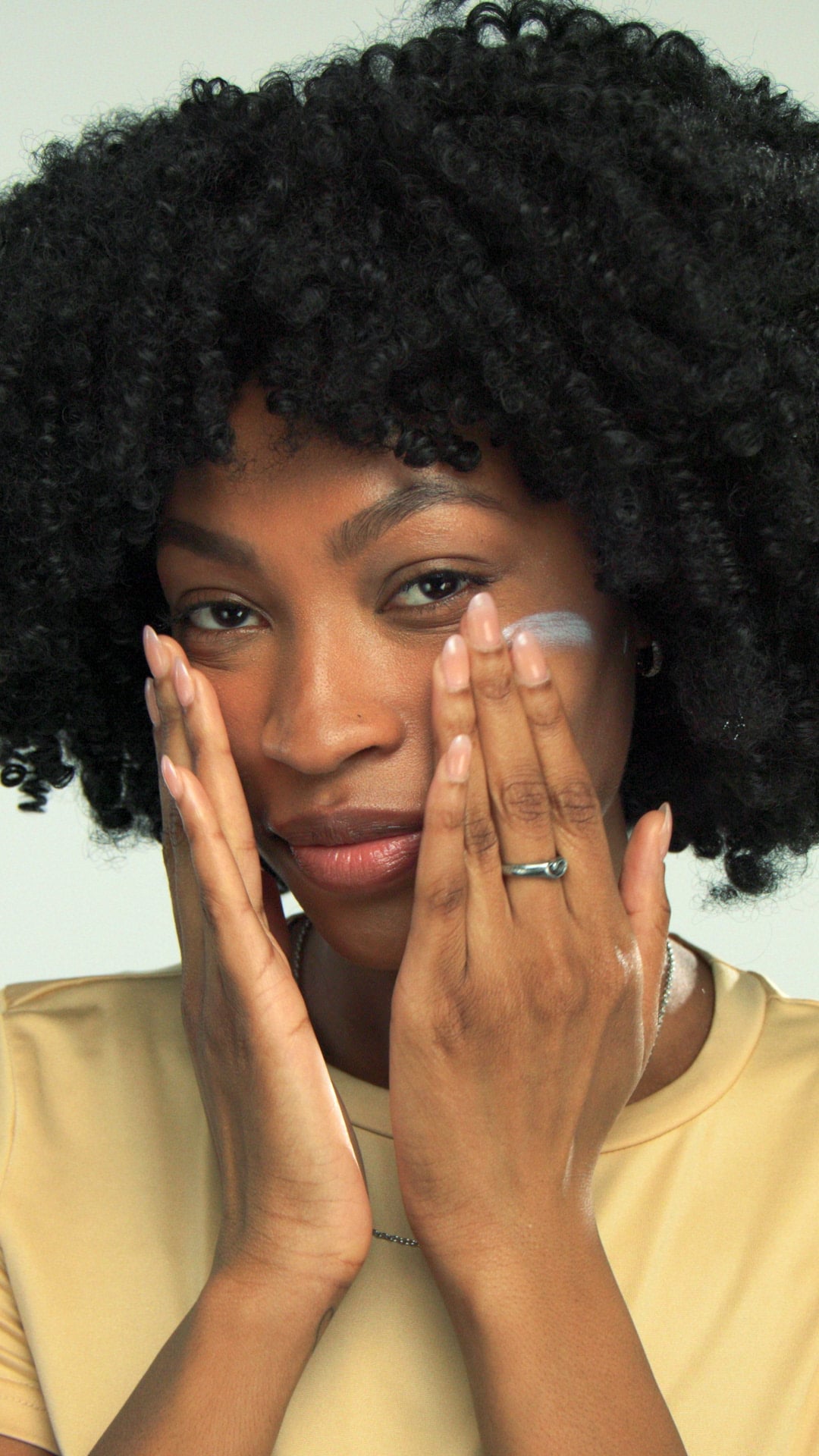 Finest Apothecary Skincare, Hair Care, & Body Care - Kiehl's