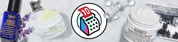 Loyalty Banner Image
