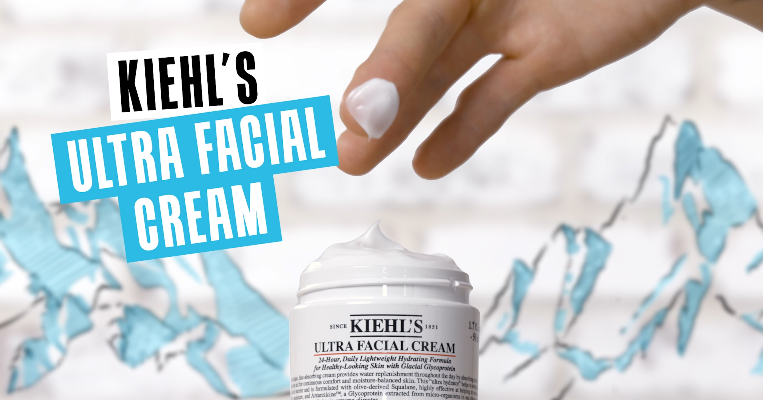 Finest Apothecary Skincare, Hair Care, & Body Care - Kiehl's