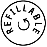 refill