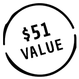 51value