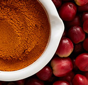 Discover Our Ingredients