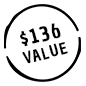 136value