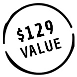 129value