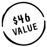 46value