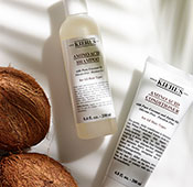 Amino Acid Collection