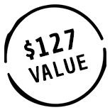 127value