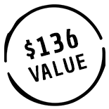 136value
