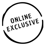KU-9117-Online-Exclusive-Badge-86x86_V1
KU-9117-Online-Exclusive-Badge-155x155_V1