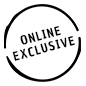 KU-9117-Online-Exclusive-Badge-86x86_V1