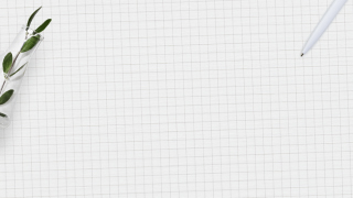 Navigation background